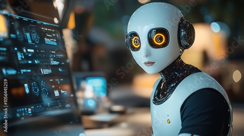 Wallpaper Mural In this visually stunning and detailed stock photo Torontodigital.ca