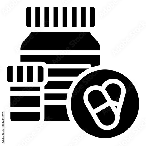 vitamin