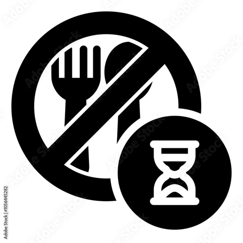 fasting