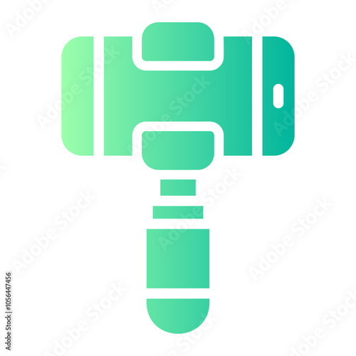 selfie stick