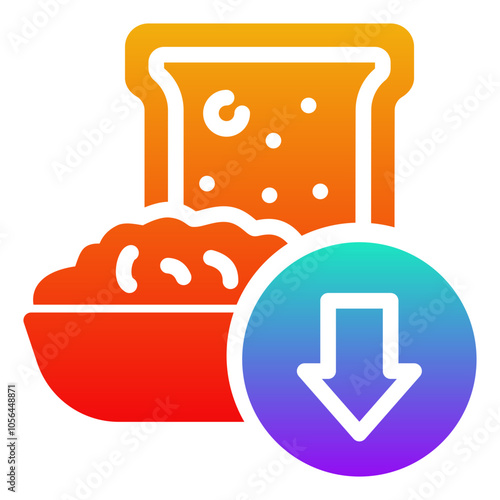 carb reduce