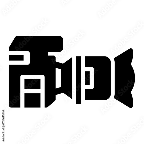 dslr camera