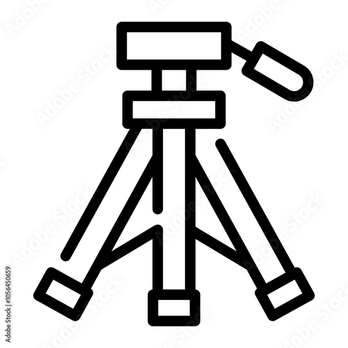 tripod