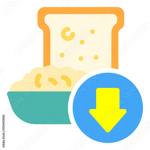 carb reduce