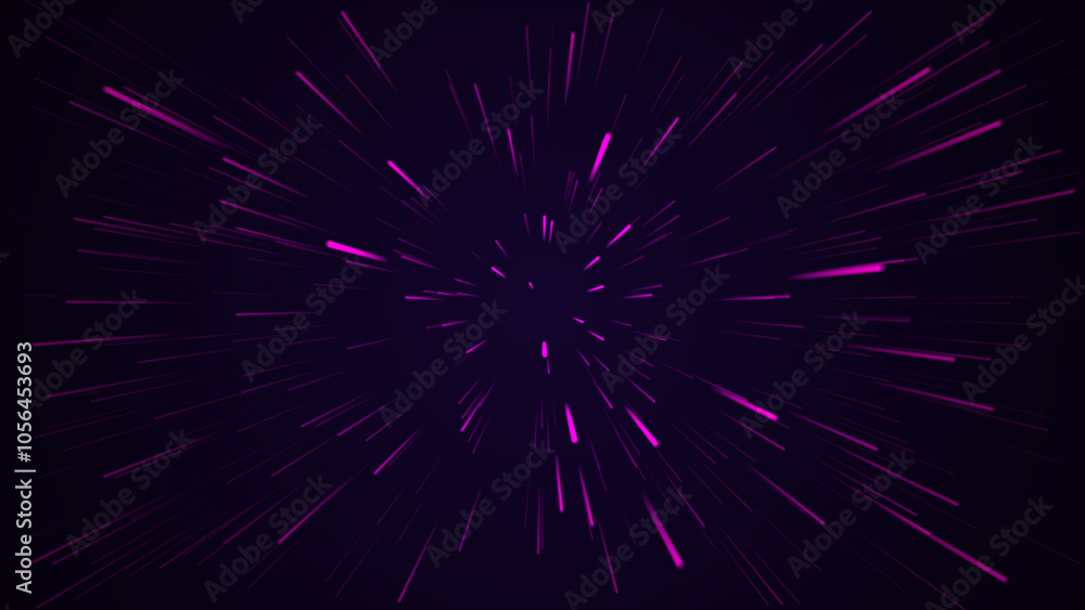 Abstract background depicting traveling a Journey Through the Cosmic Veil of Energy, Speed, and Neon Streaks in a Vibrant Universe of Futuristic Power and Hyperspace Dynamics Abstract background depicting traveling a Journey Through the Cosmic Veil of Energy, Speed, and Neon Streaks in a Vibrant Universe of Futuristic Power and Hyperspace Dynamics