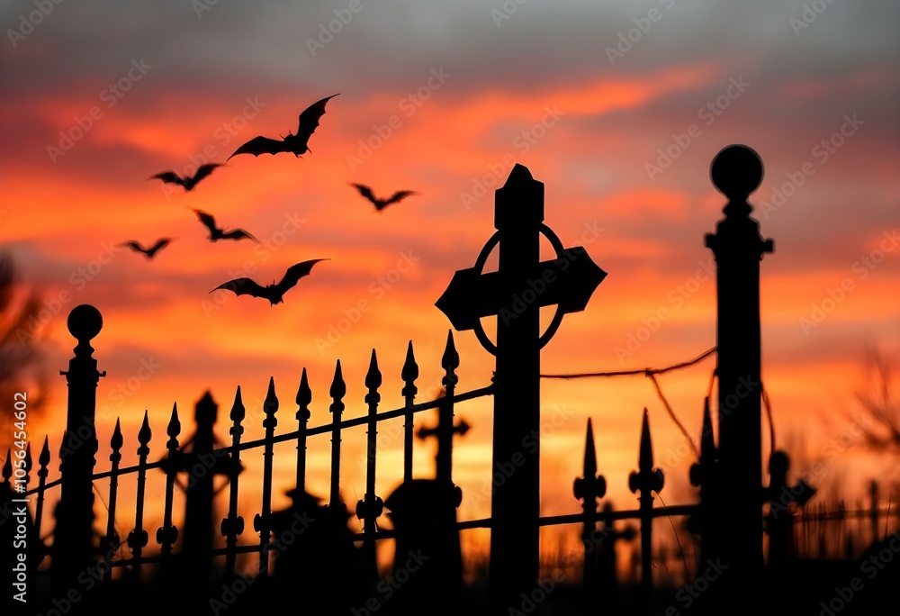 halloween is a time for spooky fun and scary stories halloween is a time for spooky fun and scary stories