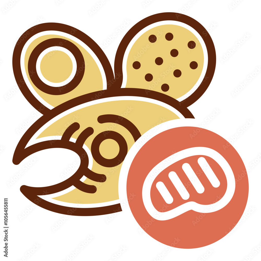 protein protein