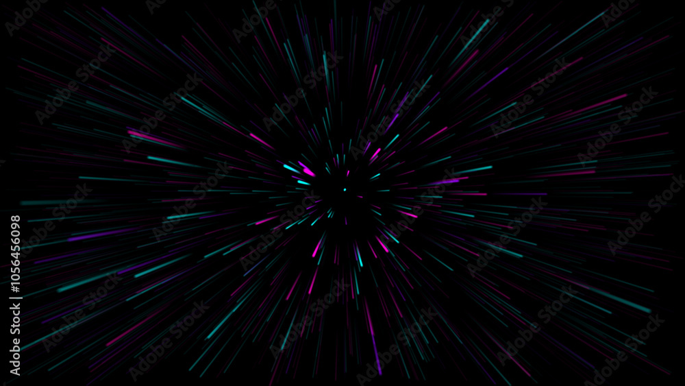 Hyperdrive Odyssey: A Sci-Fi Journey through Light-Speed Vortexes and Cosmic Energy - A Futuristic Exploration of the Universe with Cyber Illumination, Dynamic Energy Waves, and Interstellar Hyperdrive Odyssey: A Sci-Fi Journey through Light-Speed Vortexes and Cosmic Energy - A Futuristic Exploration of the Universe with Cyber Illumination, Dynamic Energy Waves, and Interstellar