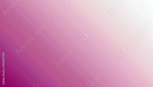 Soft Pink Hues: Abstract Gradient