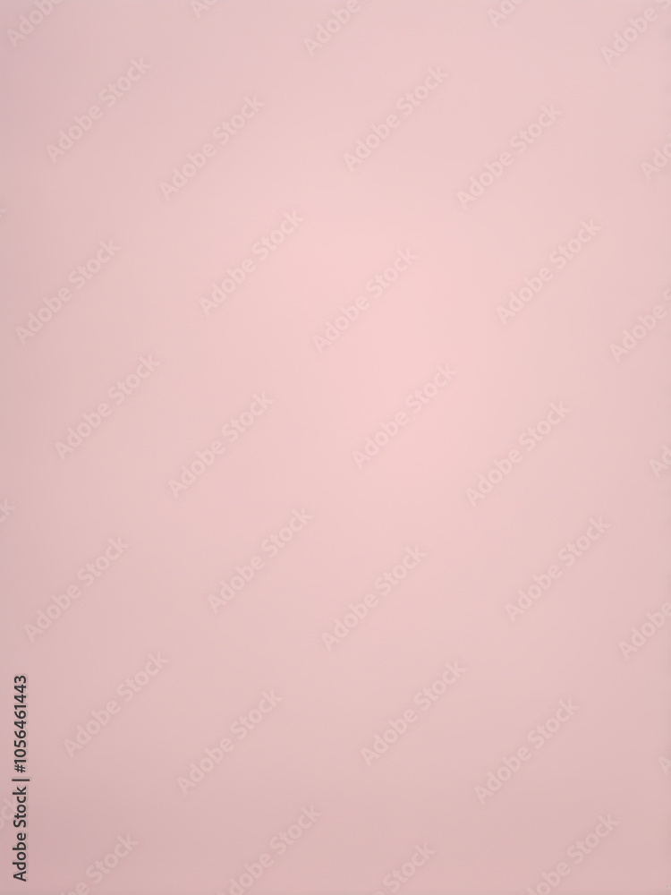 Light pink paper Light pink paper