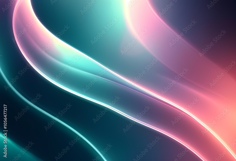 surreal vaporwave surreal vaporwave