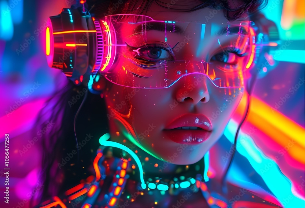 surreal vaporwave surreal vaporwave