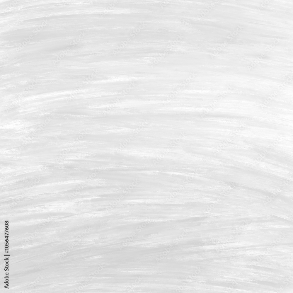 Elegant White Brush Stroke Background Elegant White Brush Stroke Background