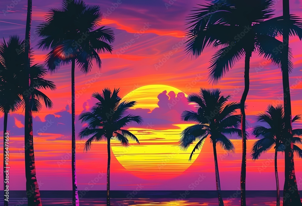 neon lights vaporwave neon lights vaporwave