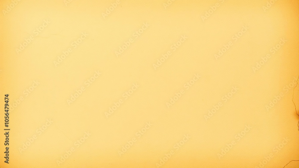 Close-up of textured paper with visible fibers and rough surface, blank, old, empty Close-up of textured paper with visible fibers and rough surface, blank, old, empty