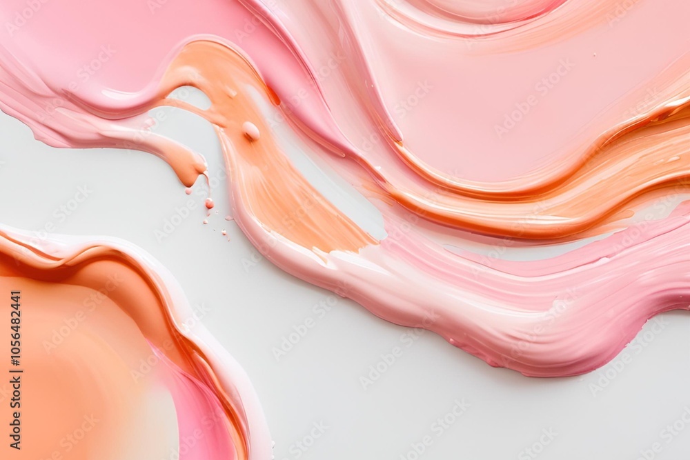 ไม่มีชื่อ (4000 x 2000 px) - 8