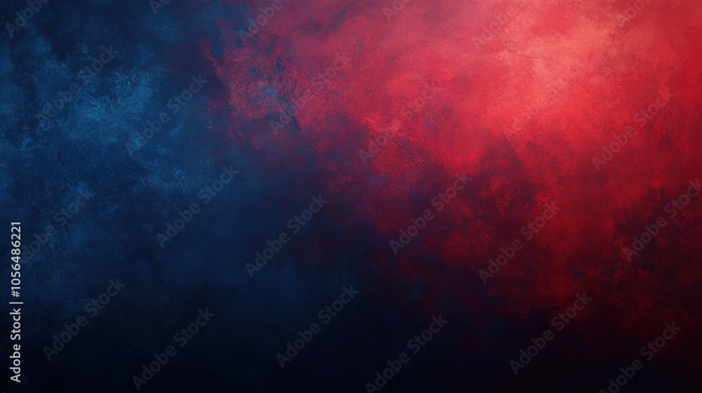 Obraz premium Abstract grunge background with space for your text or image.