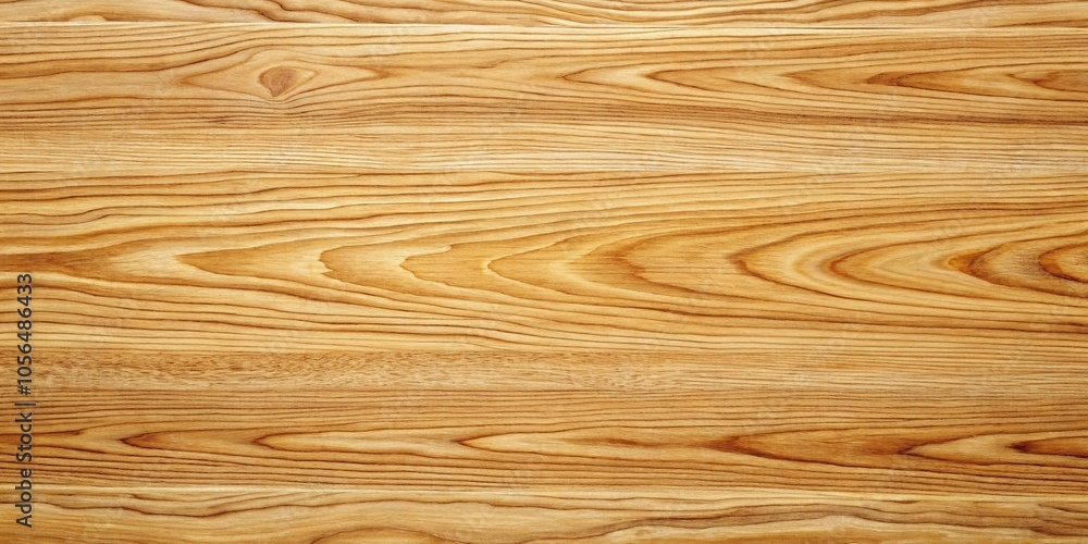 High-resolution wood texture with varying grain patterns and subtle color shifts, wood fibers, wood pattern, wood processing, grain, wood chips High-resolution wood texture with varying grain patterns and subtle color shifts, wood fibers, wood pattern, wood processing, grain, wood chips