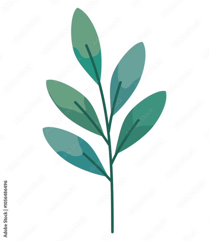 leaves foliage natural leaves foliage natural