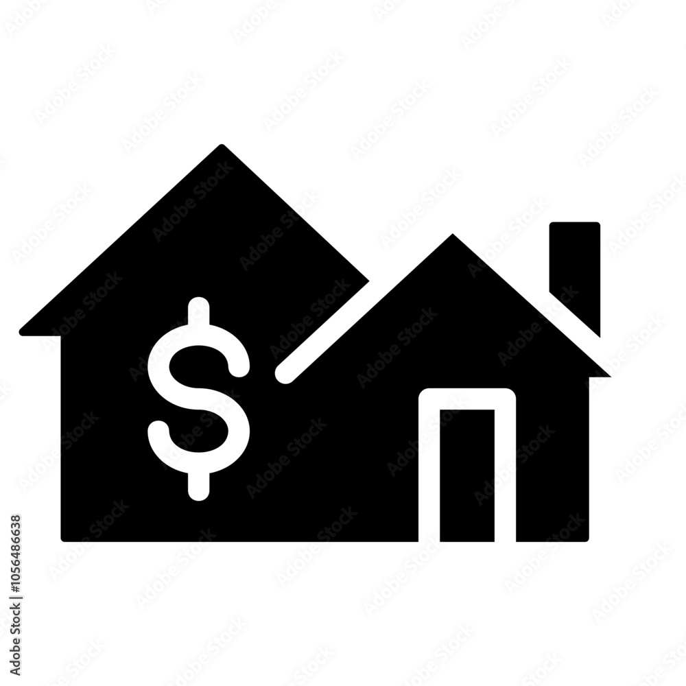 house Solid icon house Solid icon