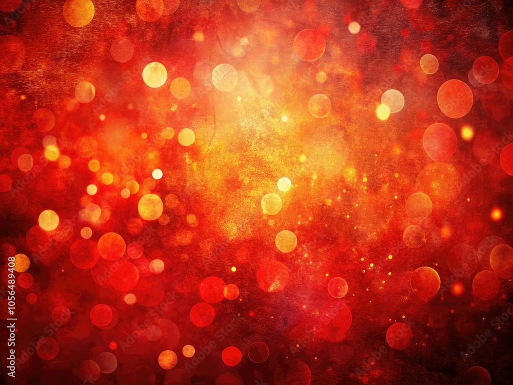Vibrant red grunge texture ideal for abstract art, digital projects, and innovative designs, adding a unique touch to creative applications and artistic expressions. Vibrant red grunge texture ideal for abstract art, digital projects, and innovative designs, adding a unique touch to creative applications and artistic expressions.