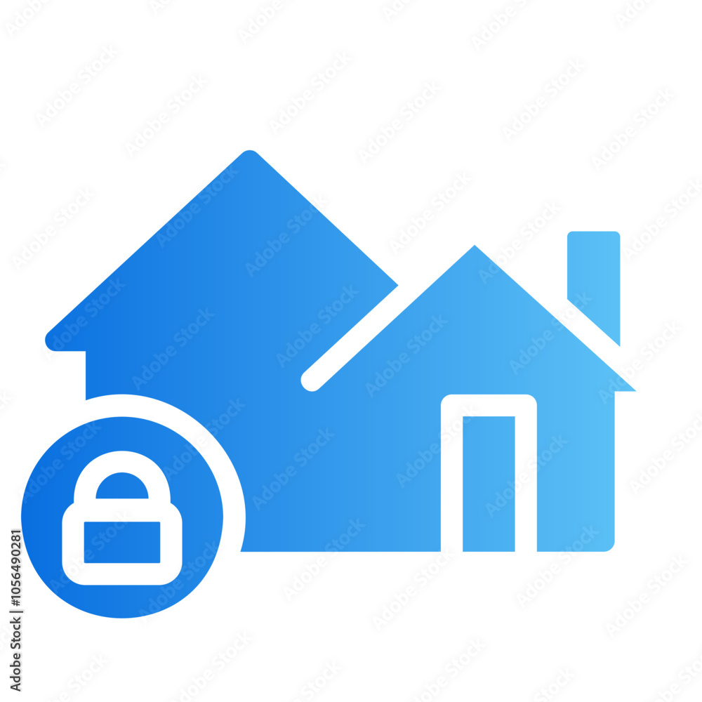 property Gradient icon property Gradient icon