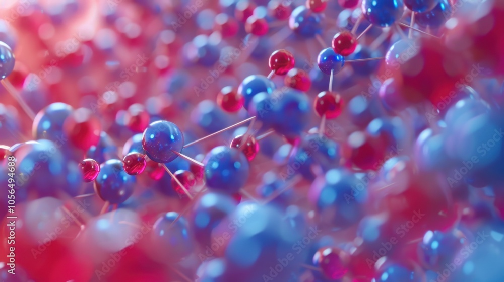 Nanosensors: Advanced miniature sensors that detect chemical, physical, or biological information on the nanoscale, providing highly sensitive measurements.
Nanosensors: Advanced miniature sensors that detect chemical, physical, or biological information on the nanoscale, providing highly sensitive measurements.