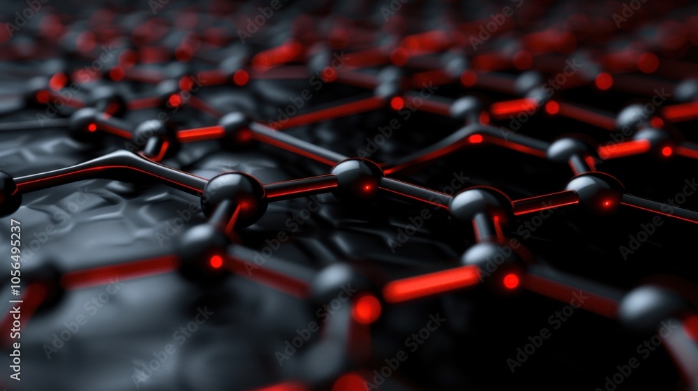 Nanofabrication: A technique for designing and producing devices with features measured in nanometers, primarily used in semiconductor and nanodevice manufacturing.
Nanofabrication: A technique for designing and producing devices with features measured in nanometers, primarily used in semiconductor and nanodevice manufacturing.