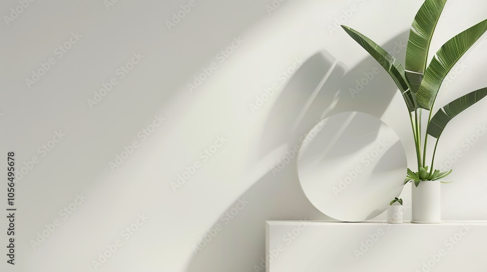 Advertising promotion with a prominent white background offers a clean and eye-catching canvas. Ideal for highlighting products and services, attracting attention and driving customer engagement Advertising promotion with a prominent white background offers a clean and eye-catching canvas. Ideal for highlighting products and services, attracting attention and driving customer engagement
