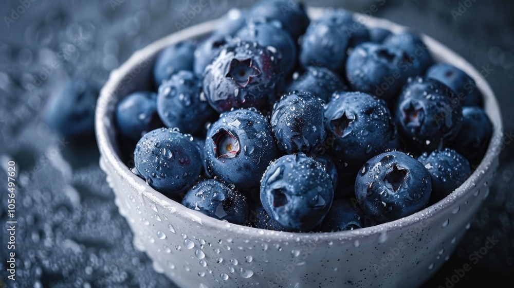 Antioxidants: Natural compounds that prevent cell damage from free radicals, contributing to overall health and reducing inflammation.
Antioxidants: Natural compounds that prevent cell damage from free radicals, contributing to overall health and reducing inflammation.