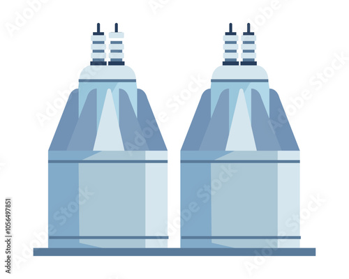 hydro renewable energy technology