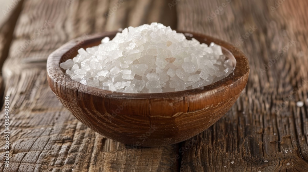 Electrolytes: Important minerals such as sodium, potassium, and magnesium that play a vital role in fluid balance, muscle contractions, and nerve function.
Electrolytes: Important minerals such as sodium, potassium, and magnesium that play a vital role in fluid balance, muscle contractions, and nerve function.