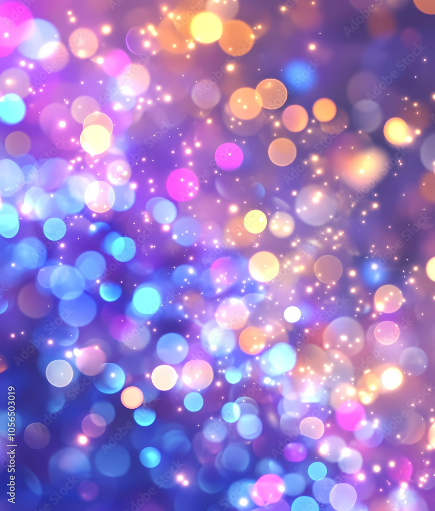 Holographic Foil Shimmer Background: Adding a Touch of Glamour to Your Visual Projects Holographic Foil Shimmer Background: Adding a Touch of Glamour to Your Visual Projects