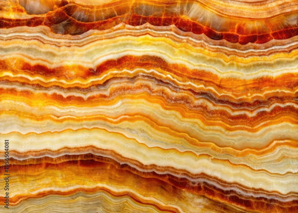 Warm natural onyx offers a unique texture for custom orders, enhancing interior spaces with its stunning design and luxurious appearance tailored to individual preferences. Warm natural onyx offers a unique texture for custom orders, enhancing interior spaces with its stunning design and luxurious appearance tailored to individual preferences.