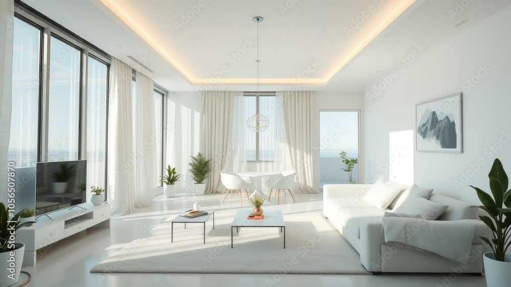 Stunning Night Photography of Isolated Apartment on Transparent Background for High-Resolution Visuals Stunning Night Photography of Isolated Apartment on Transparent Background for High-Resolution Visuals