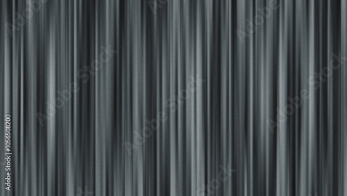 カーテン・布のテクスチャ
