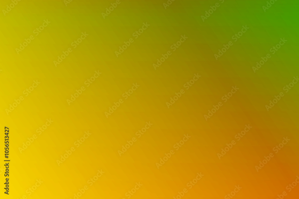 Obraz premium Abstract brown background. Modern simple brown design. Minimal shapes. Suitable for booklet, brochure, banner, poster, website, flyer, cover, corporate, backdrop.