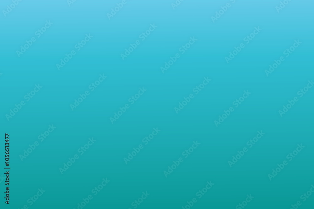 Abstract light sky blue watercolor background with paper texture. Hand made soft background for banner, poster, backdrop for text, textures design art work or skin product. High resolution. Abstract light sky blue watercolor background with paper texture. Hand made soft background for banner, poster, backdrop for text, textures design art work or skin product. High resolution.
