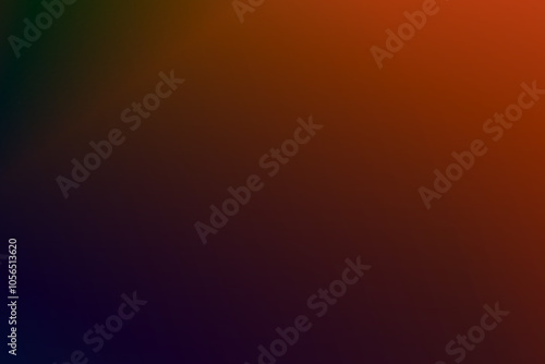  abstract background in brown color. Elegant dynamic and bright gradient for digital, banner, business, web, brochure, flyer, advertising, print, decoration, display