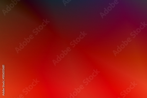  abstract background in brown color. Elegant dynamic and bright gradient for digital, banner, business, web, brochure, flyer, advertising, print, decoration, display