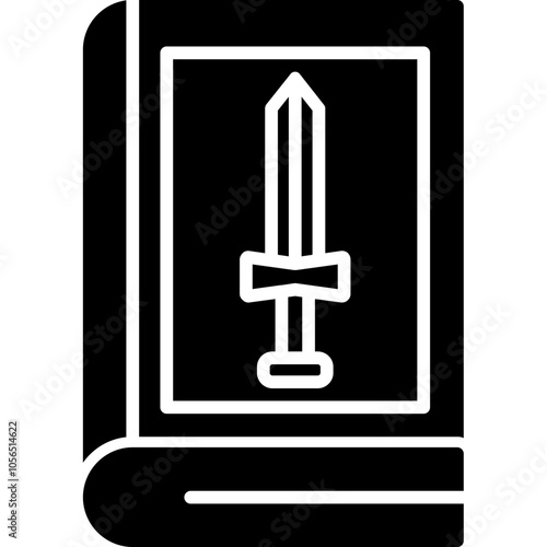 Catalog Icon