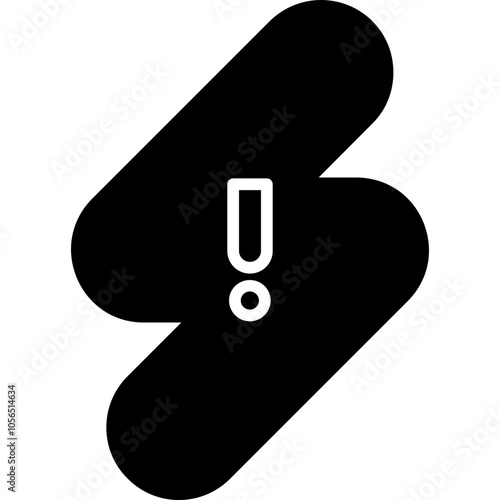 Bolt Icon