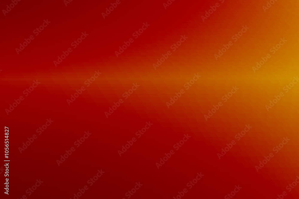 Abstract background with grainy red texture going from bright to dark Abstract background with grainy red texture going from bright to dark
