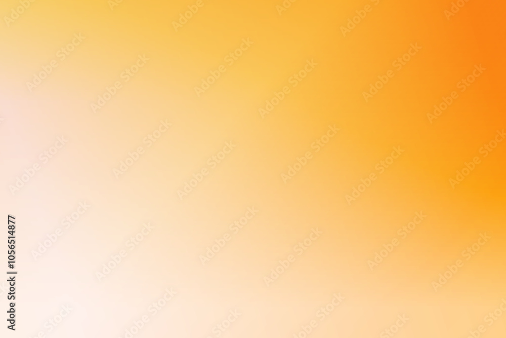 Beautiful orange abstract background. neutral background for presentation design. great base for website, print, banner base, wallpaper, business cards, brochures, banners, calendars, graphics Beautiful orange abstract background. neutral background for presentation design. great base for website, print, banner base, wallpaper, business cards, brochures, banners, calendars, graphics