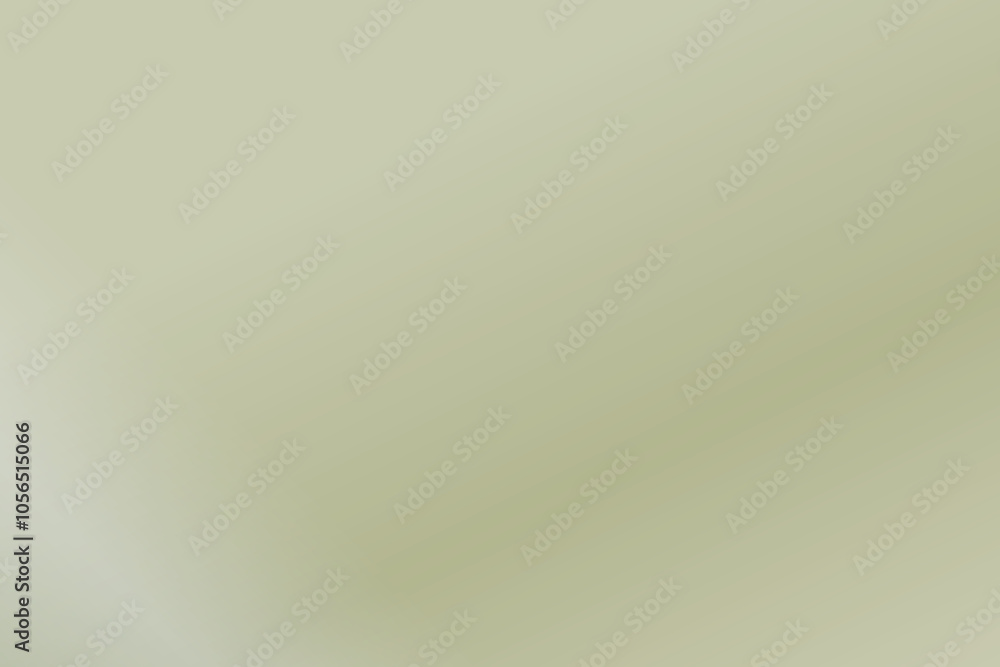 White paper texture background. White recycle paper cardboard surface texture background White paper texture background. White recycle paper cardboard surface texture background