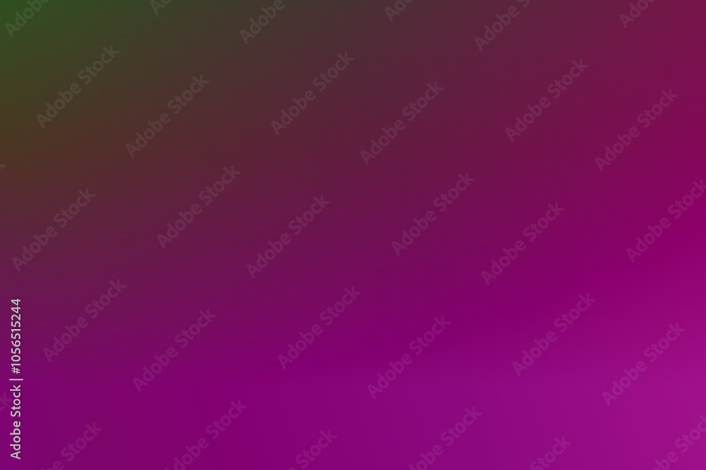 Abstract lilac background with grainy gradient, bright and saturated gradient for album cover. Soft color palette of vector gradients. Abstract lilac background with grainy gradient, bright and saturated gradient for album cover. Soft color palette of vector gradients.