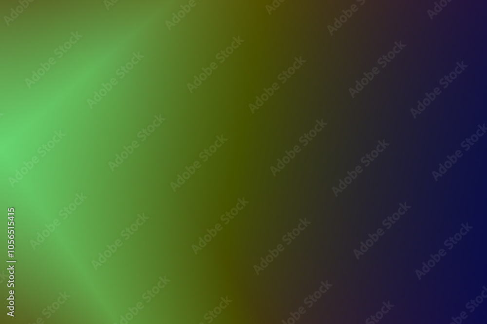 Beautiful green abstract background. Amber neutral backdrop for presentation design, green base for website, print, base for banners, wallpapers, business cards, brochures, banners Beautiful green abstract background. Amber neutral backdrop for presentation design, green base for website, print, base for banners, wallpapers, business cards, brochures, banners