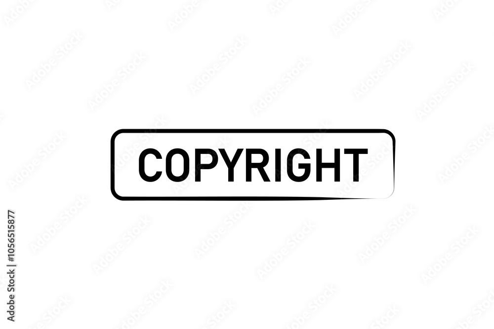 website, copyright , prizes, button, learn, stay, template, tuned, design, level, sign, speech, bubble banner, modern, symbol, click. website, copyright , prizes, button, learn, stay, template, tuned, design, level, sign, speech, bubble banner, modern, symbol, click.