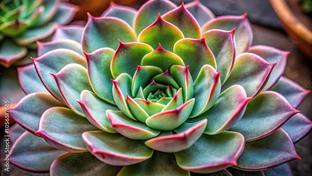An intricate drawing of a succulent plant with thick skin and fleshy leaves, botanical illustration, succulent art, fleshy plants, leafy succulents, spiky succulents An intricate drawing of a succulent plant with thick skin and fleshy leaves, botanical illustration, succulent art, fleshy plants, leafy succulents, spiky succulents