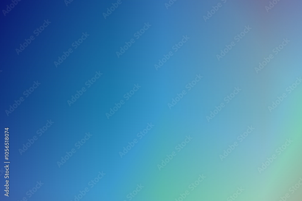blue plaster background or rough pattern turquoise texture. Wall turquoise texture. background blue blue plaster background or rough pattern turquoise texture. Wall turquoise texture. background blue
